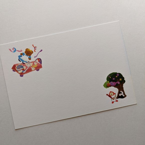 Forest of Wonderland - Picture 2 of 2